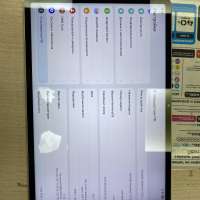Huawei MatePad 11.5 S 8/256GB (TGR-W09) (без SIM)