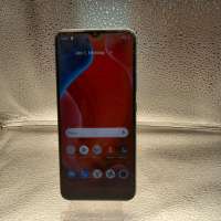 Realme C25Y 4/64GB (RMX3269) Duos