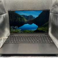 Китайский 15.6/FHD/N5095/16GB/256GB