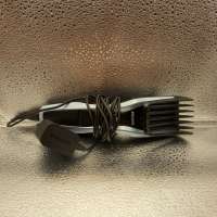 Philips HC5410