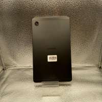 Samsung Galaxy Tab A9 64GB (SM-X110) (с SIM)