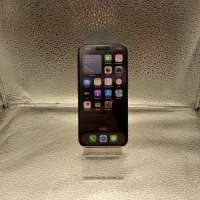 Apple iPhone 15 Pro 256GB
