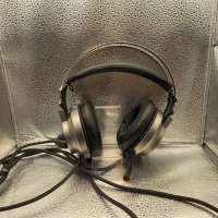A4Tech Bloody J527