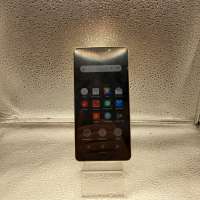 Meizu Pro 7 Plus 6/64GB (M793H) Duos