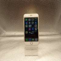 Apple iPhone 6 64GB
