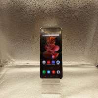 Samsung Galaxy Z Flip 3 5G 8/128GB (F711B) Duos