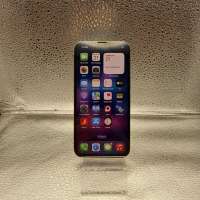 Apple iPhone 13 Pro 256GB