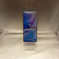 OnePlus 8 Pro 8/128GB (IN2025) Duos