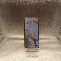 Honor 200 8/256GB (ELI-NX9) Duos