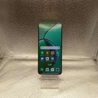 Realme 12 4G 8/128GB (RMX3871) Duos