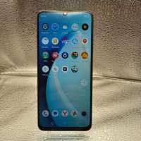 Realme Note 50 4/128GB (RMX3834) Duos