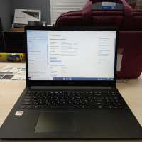 Acer Extensa EX215-21-439U