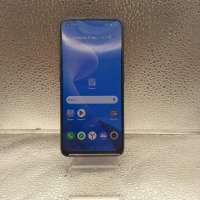 Realme 7 Pro 8/128GB (RMX2170) Duos
