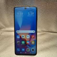 Xiaomi Redmi Note 9 Pro 6/128GB (M2003J6B2G) Duos