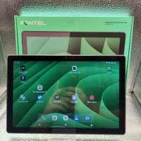 Fontel FT1000 3/32GB (с SIM)
