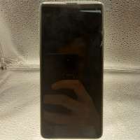 Samsung Galaxy S10 8/128GB (G973F) Duos