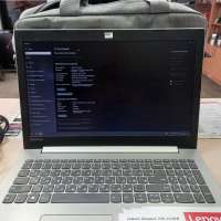 Lenovo IdeaPad 330-15ARR (R52500U/R540/12GB/1TB)