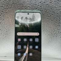 Xiaomi Redmi Note 12S 6/128GB (23030RAC7Y) Duos