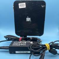 DNS Porto 0155858