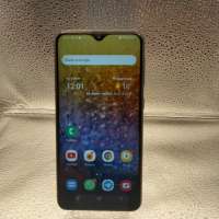 Samsung Galaxy A10 2019 2/32GB (A105F) Duos