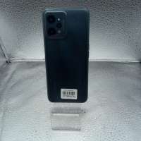 Realme C31 3/32GB (RMX3501) Duos