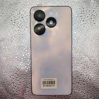 TECNO Spark 20C 4/128GB (BG7n) Duos