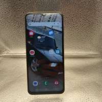 Samsung Galaxy A13 3/32GB (A135F) Duos