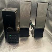 Microlab FC362W