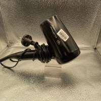 Rowenta CV1602F0/AS0