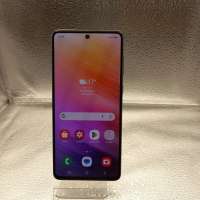 Samsung Galaxy A73 6/128GB (A736B) Duos