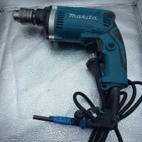 Makita HP1630
