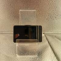 Navitel R500 GPS с СЗУ