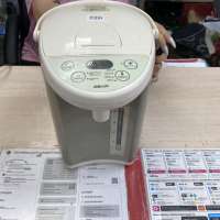 DEXP THP-5700