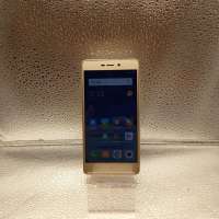 Xiaomi Redmi 3S 2/16GB Duos