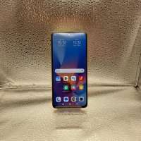 Xiaomi Redmi Note 10 Pro 6/64GB (M2101K6G) Duos