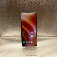 Realme 13+ 5G 12/256GB (RMX5000) Duos