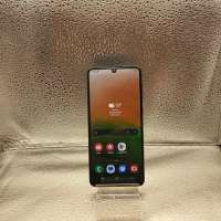 Samsung Galaxy A33 5G 6/128GB (A336N)
