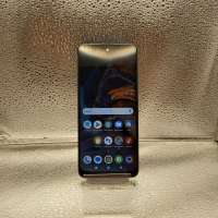 Xiaomi Redmi Note 11T Pro Plus 8/256GB Duos