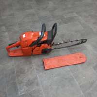Husqvarna 455 Rancher