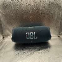 JBL Charge 5