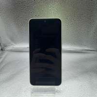 Samsung Galaxy A54 5G 8/256GB (A546E) Duos
