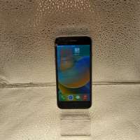 Apple iPhone 8 64GB