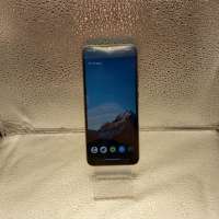 Xiaomi Redmi 10C 4/64GB (220333QNY) Duos