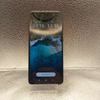 Xiaomi Redmi Note 8 Pro 6/128GB (M1906G7G) Duos