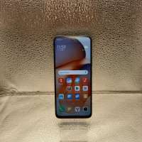 Xiaomi Redmi 12 8/256GB (23053RN02Y) Duos