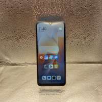 Xiaomi Redmi 12C 4/128GB (22126RN91Y) Duos