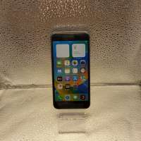 Apple iPhone 8 Plus 64GB