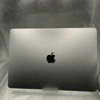 Apple MacBook Pro 13 2022 8/256GB (A2338)