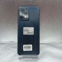 Realme C31 3/32GB (RMX3501) Duos