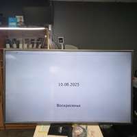 DEXP U55E9100Q